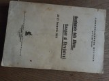 Cumpara ieftin Asasinatele de la Jilava Snagov si Strejnicul 26- 27 noiembrie 1940 *** 1941