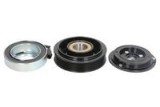 Cupla magnetica, compresor climatizare RENAULT KOLEOS I (HY_) (2008 - Prezent) THERMOTEC KTT040272