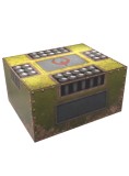 Quake Limited Ultimate Edition NSW
