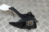 Suport bara de protecție dreapta spate PORSCHE CAYENNE 92A 2011 OEM: 7P5907456C,7P5.907.456.C 29999173