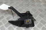PORSCHE CAYENNE 92A 2011 OEM: 7P5907456C,7P5.907.456.C SKU: 29999173