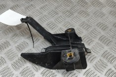 Suport bara de protecție dreapta spate PORSCHE CAYENNE 92A 2011 OEM: 7P5907456C,7P5.907.456.C | 29999173