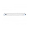 BlackBerry 9810 Torch Mute Button Alb