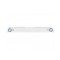 BlackBerry 9810 Torch Mute Button Alb