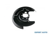 Protectie stropire disc frana Audi A4 (1994-2000) [8D2, B5] #1