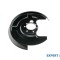 Protectie stropire disc frana Audi A4 (1994-2000) [8D2, B5] #1