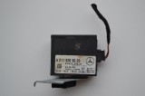 Alt modul de control MERCEDES-BENZ E W211 2005 OEM: A2118209626 1538956