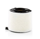 MANN-FILTER C 17 011 Filtru aer