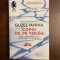 Guzel Iahina - Copiii de pe Volga (Ca noua!)