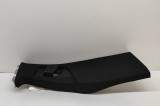 Ornament st&acirc;lp B dreapta MERCEDES-BENZ CLS C218 2012 OEM: A2186904425 28987060