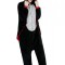 PJM7 Pijama intreaga kigurumi, model Toothless