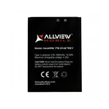 Cumpara ieftin Acumulator Allview P5 Energy