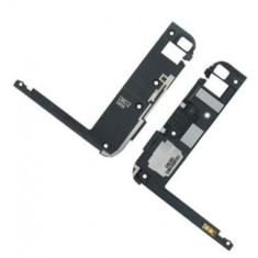 Buzzer soneri LG G2 D802 swap