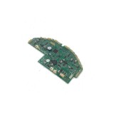 Placa electronica originala pentru aspirator Moulinex SS-2230002941