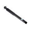Amortizor gaz Fiat Talento Box (296), 06.16-, Talento Bus (296), 06.16-, Talento Flatbed / Chassis (296), 06.16-, 1.6 D, 2.0 EcoJet, Punte Spate, BIL, Bilstein