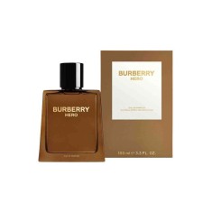 Burberry Hero Eau De Parfum Apa de parfum pentru barbati EDP 100 ml