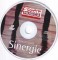 Giancarlo Bonfa - Sinergie - 3