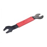 Cheie montat/demontat pedale biciclete 15/16-15/17 Cod:AWR9016B