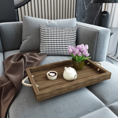 HausGarden Leisure foto