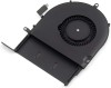 Cooler pentru Apple Macbook Pro A1502 EMC 2835