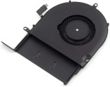 Cooler pentru Apple Macbook Pro A1502 EMC 2835