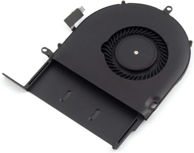 Cooler pentru Apple Macbook Pro A1502 EMC 2835 foto