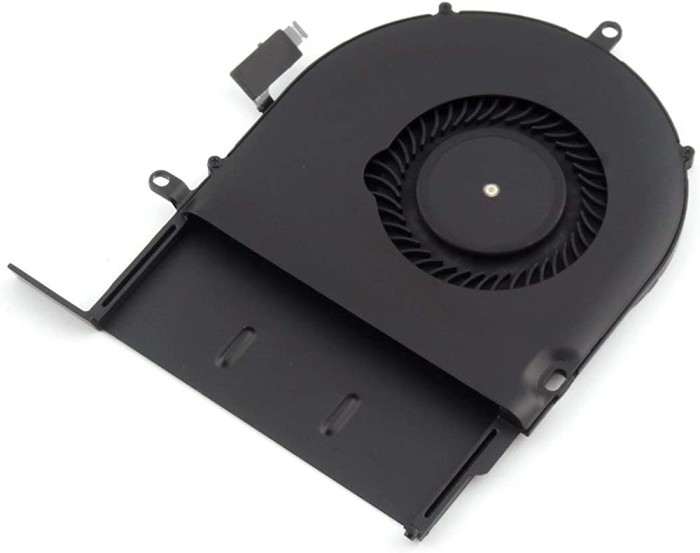Cooler pentru Apple Macbook Pro A1502 EMC 2835