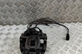Etrier de fr&acirc;nă dreapta spate BMW 2 Gran Coupe F44 2022 OEM: 6883026 30745728