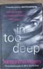 In too deep - Samantha Hayes