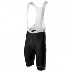 ? Pantaloni Scurti Ciclism Barbati Oe Skoda We Love Cycling WLC Marime L foto