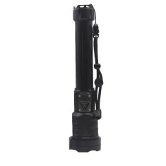 Lanterna LED, 5000 lumeni, 4 moduri luminare, USB, P360
