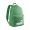 Rucsac Puma Phase verde 7994312
