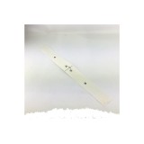 Folie Protectie Originala Electrolux pentru Masina de Spalat Vase - Cod 1525001002