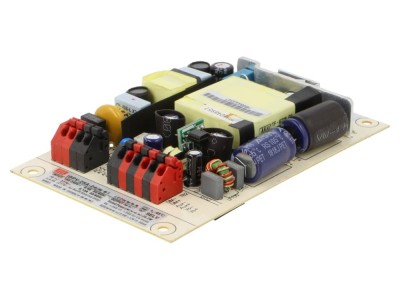 Alimentator LED 24V 1,05A foto