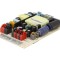 Alimentator LED 24V 1,05A