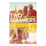 Two Summers