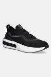 Under Armour pantofi de alergat Phantom 4 culoarea negru, 3027593