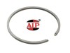 Segment 37mm x 1.2mm (AIP), Oem