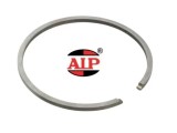 Segment 37mm x 1.2mm (AIP)