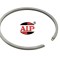 Segment 37mm x 1.2mm (AIP)
