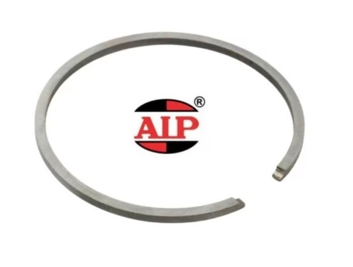 Segment 37mm x 1.2mm (AIP)