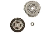 Kit ambreiaj Valeo 826723