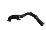 Furtun intercooler MINI COOPER F56 2014 OEM: MGW00383 22045014