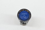 TOYOTA C-HR _X1_ 2019 OEM: TMIMB-3C1,TMIMB-3K4,2010DJ2910,NI4TMIMB-3,2842A-TMIMB3 SKU: 13543886