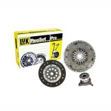 Kit ambreiaj Luk 624326133