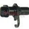 Senzor impulsuri, arbore cotit PEUGEOT PARTNER combispace (5F) (1996 - 2012) METZGER 0902069
