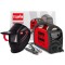 FORCE 125 + Masca Sudura Tiger - Invertor sudura TELWIN WeldLand Equipment
