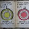 Pendulul lui Foucault , Umberto Eco , 1991