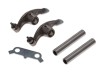 Set Culbutori YX160 Cross, 66mm, Bolturi 56.5mm - Piese Moto Distributie