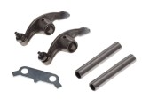 Set Culbutori YX160 Cross, 66mm, Bolturi 56.5mm - Piese Moto Distributie